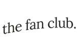 The Fan Club - Home