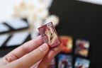 Mini Spider Superhero Movies