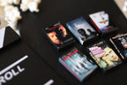 Mini Thriller Movies