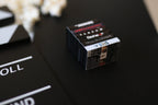 Mini Horror Movies