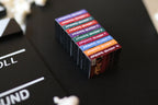 Mini Magnet Sitcom DVDs