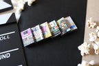 Mini Magnet Sitcom DVDs