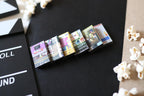 Mini Sitcom DVDs