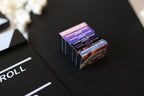 Mini DWTS DVDs