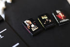 Mini Godfather Movies