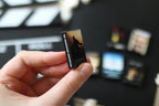 Mini Magnet Stephen King Movies