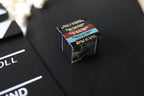 Mini Pirates Movies