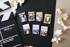 Mini Sitcom DVDs