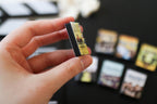 Mini Sitcom DVDs