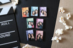 Mini Girls DVDs