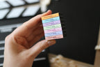 Mini Girls DVDs