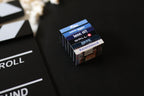 Mini Classic Movies