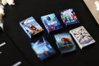 Mini Classic Movies