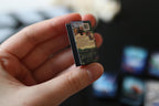 Mini Classic Movies