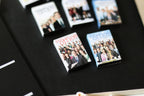 Mini Magnet Office DVDs
