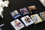 Mini Police Show DVDs