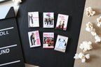 Mini Chick Flick Movies