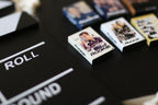 Mini Police Show DVDs