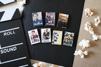 Mini Police Show DVDs
