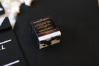 Mini Magnet Hunger Games Movies