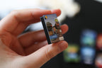 Mini Animated Movies
