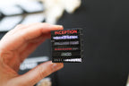 Mini Magnet Sci Fi Movies