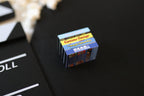 Mini Nostalgic Kids DVDs