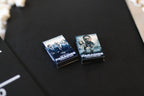 Mini Paradise DVDs