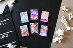 Mini Princess Movies