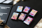 Mini Princess Movies
