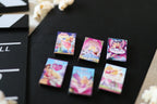 Mini Princess Movies