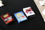 Mini Magnet Musical Movies