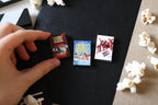Mini Musical Movies