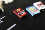 Mini Magnet Musical Movies