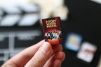 Mini Musical Movies