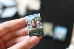 Mini Magnet TSITP DVDs