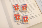 Mini Anyone Can Cook Books