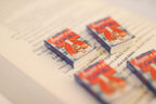 Mini Anyone Can Cook Books