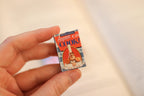 Mini Anyone Can Cook Books