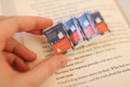 Mini Anyone Can Cook Books