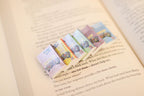 Mini Captain Underpants Books