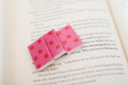 Mini Burn Books