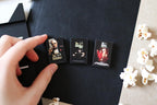 Mini Magnet Godfather Movies