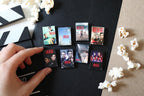 Mini 9-1-1 DVDs