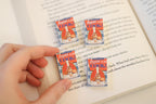 Mini Anyone Can Cook Books