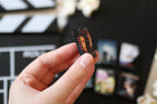 Mini Thriller Movies