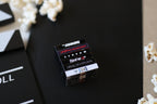 Mini Horror Movies