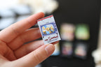 Mini Sitcom DVDs