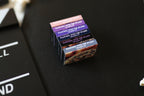 Mini DWTS DVDs