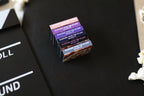 Mini DWTS DVDs